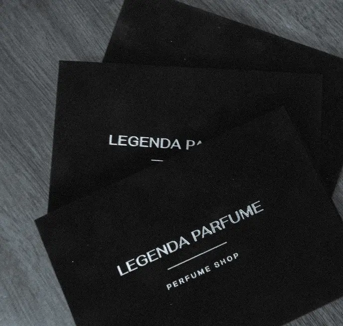 фото магазину