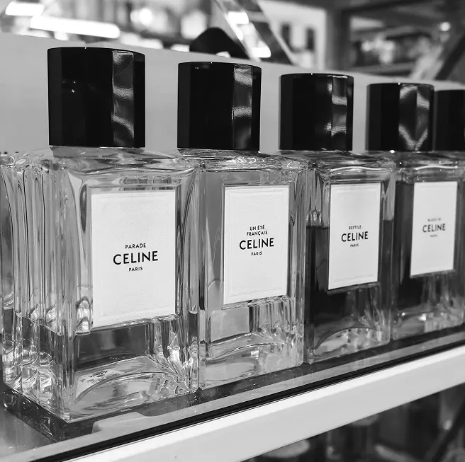 фото магазину