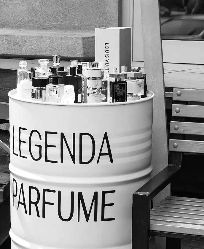 фото магазину