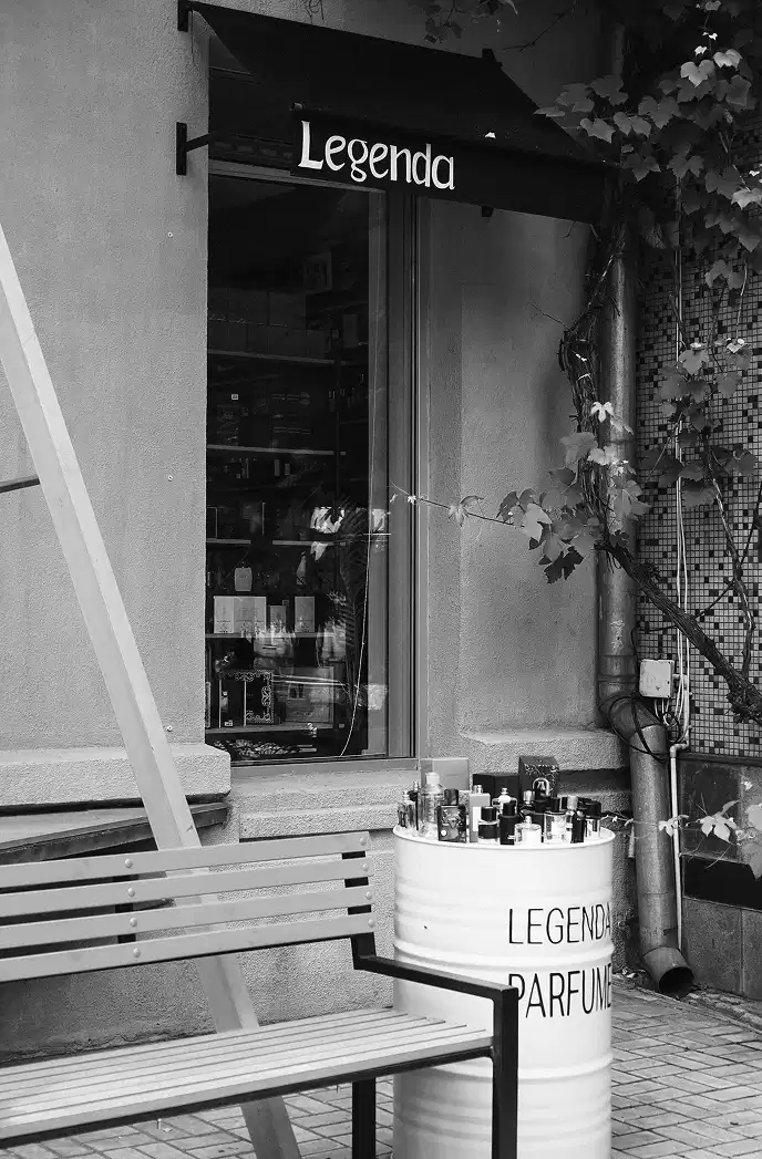 фото магазину