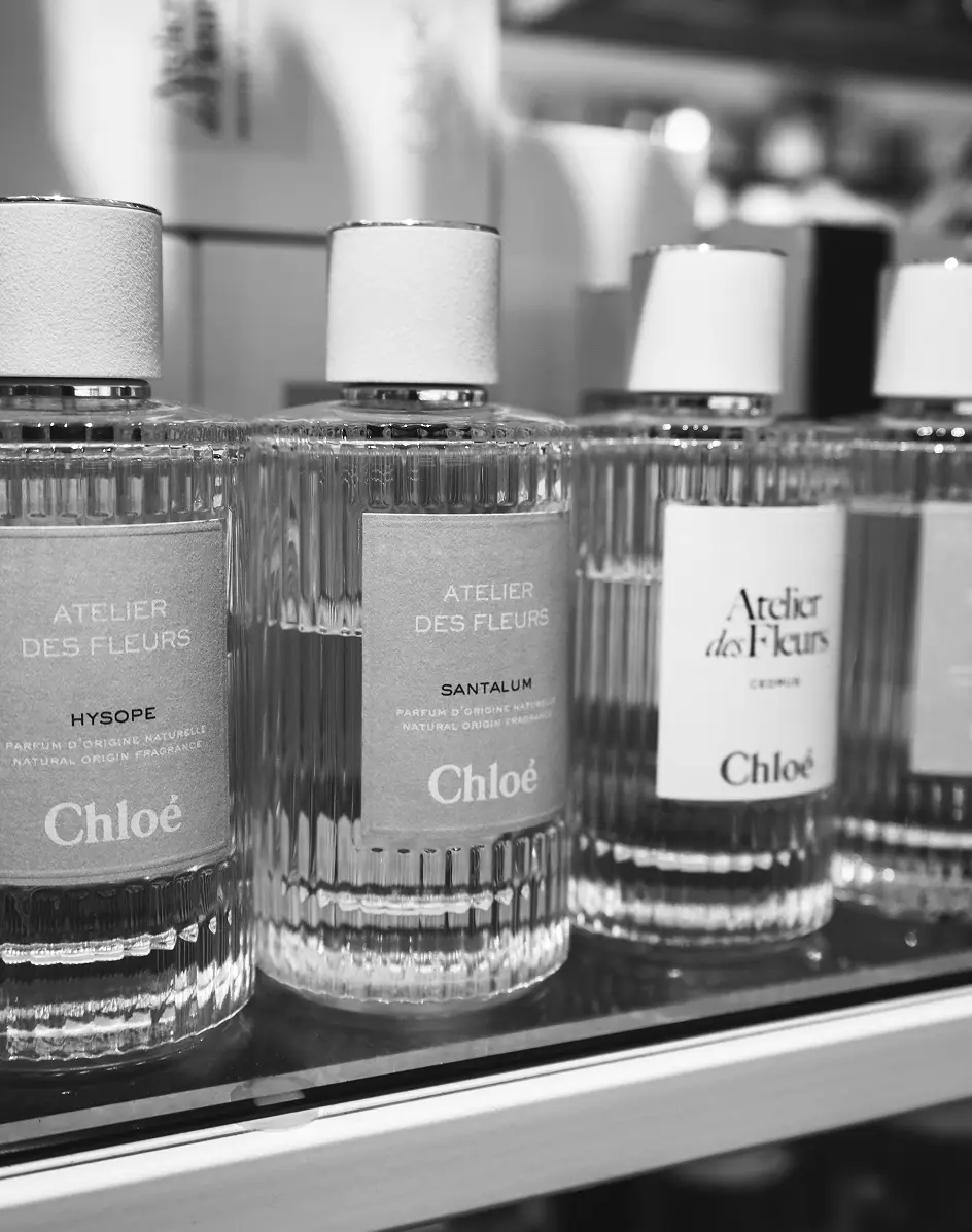 фото магазину