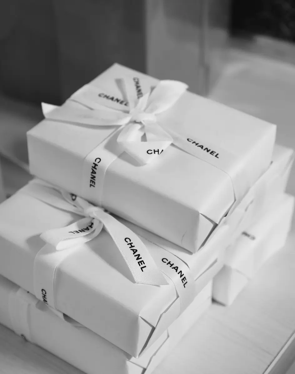 фото магазину