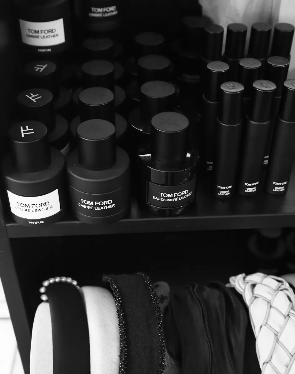 фото магазину