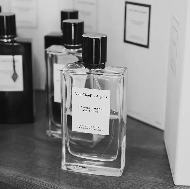 фото магазину