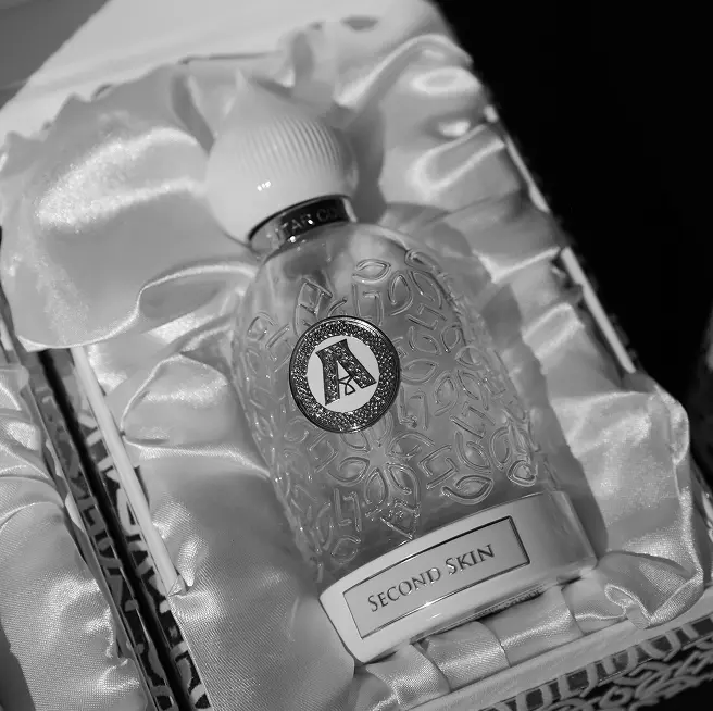 фото магазину