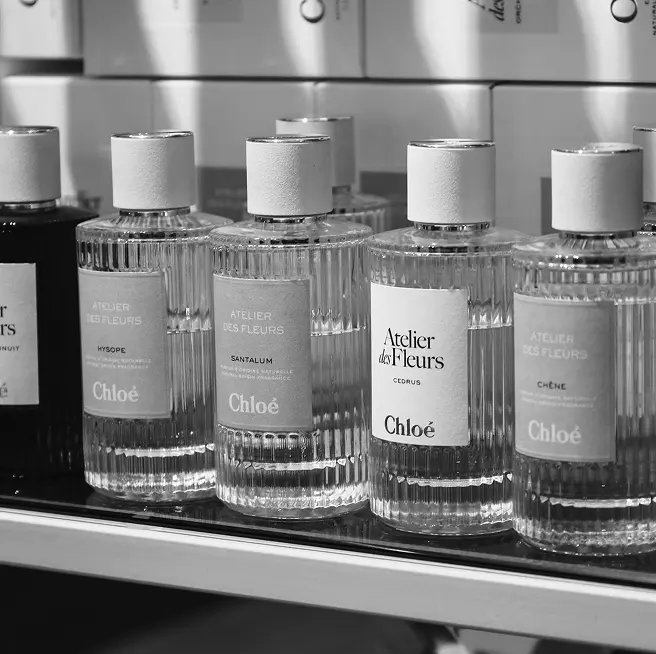 фото магазину