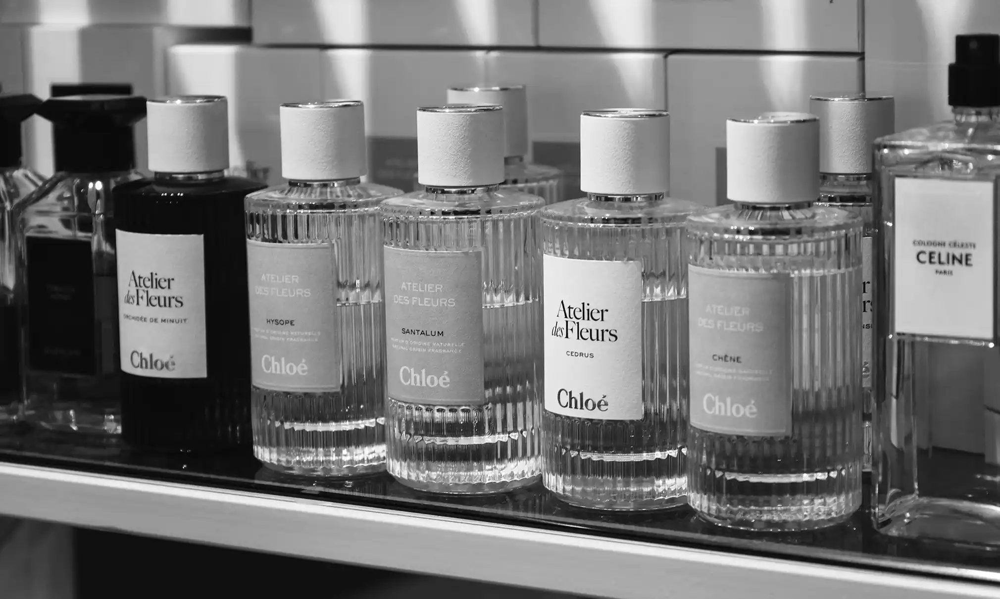 фото магазину