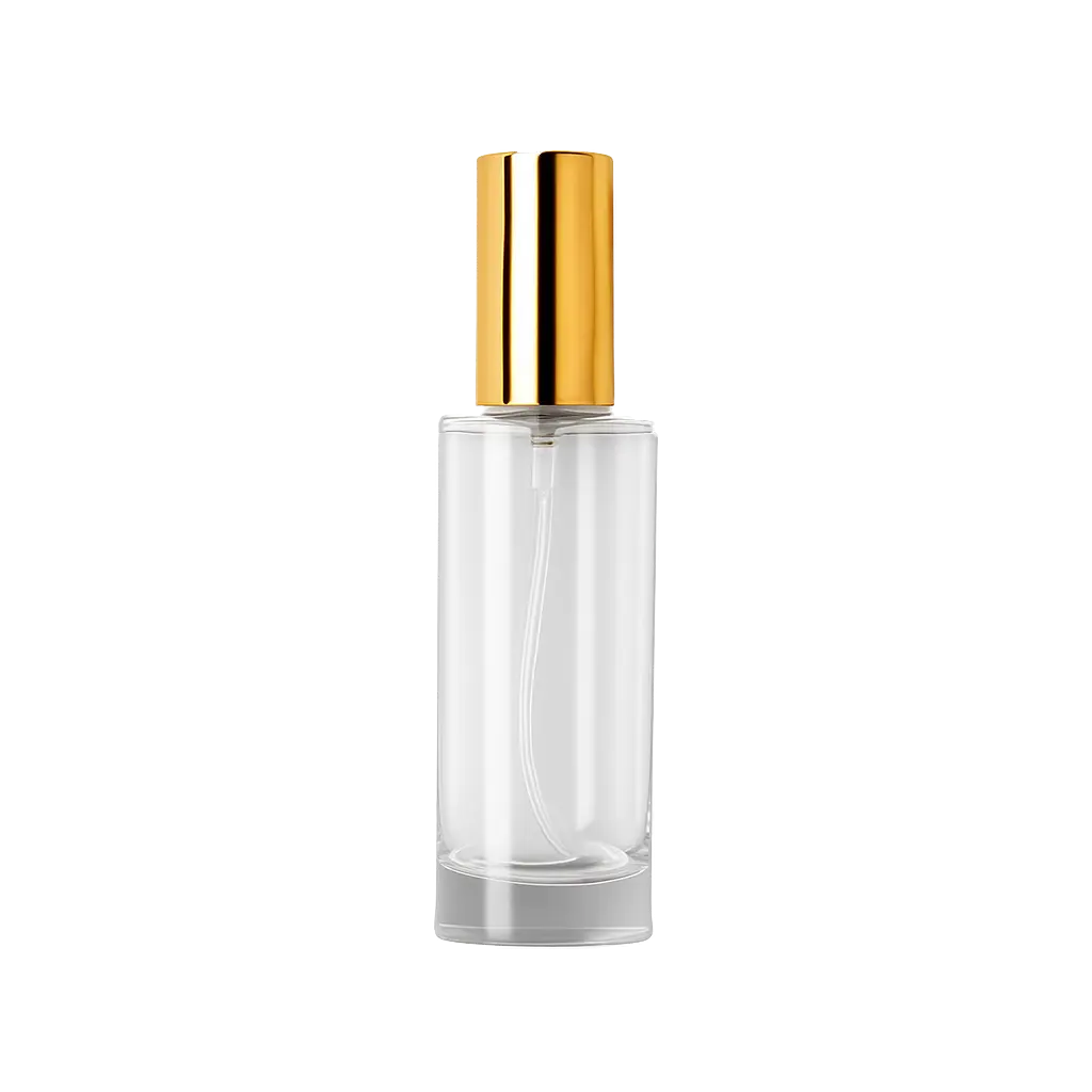 парфуми на розпив