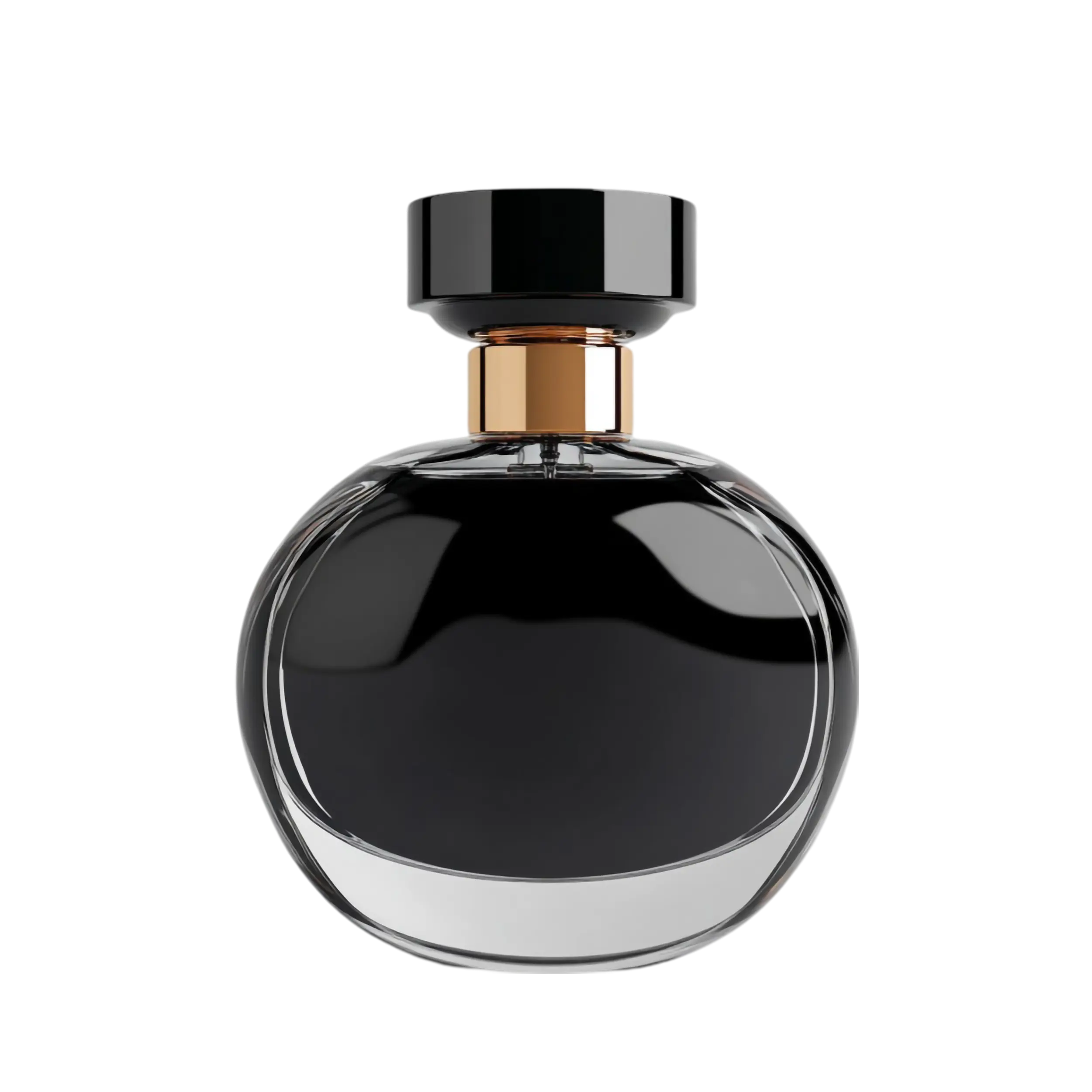 Брендові парфуми