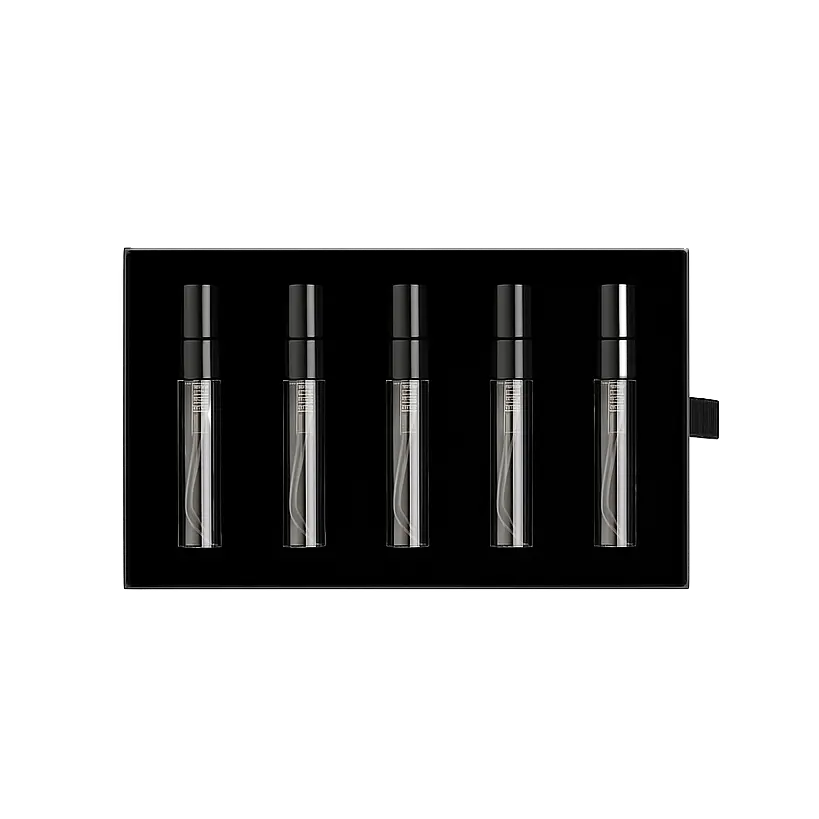 сети набори